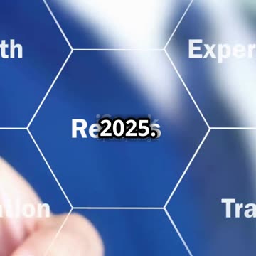 Salesforce Doubles Hiring Plans for AI Push!