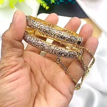 Elegant stylish beautiful artificial jewellery