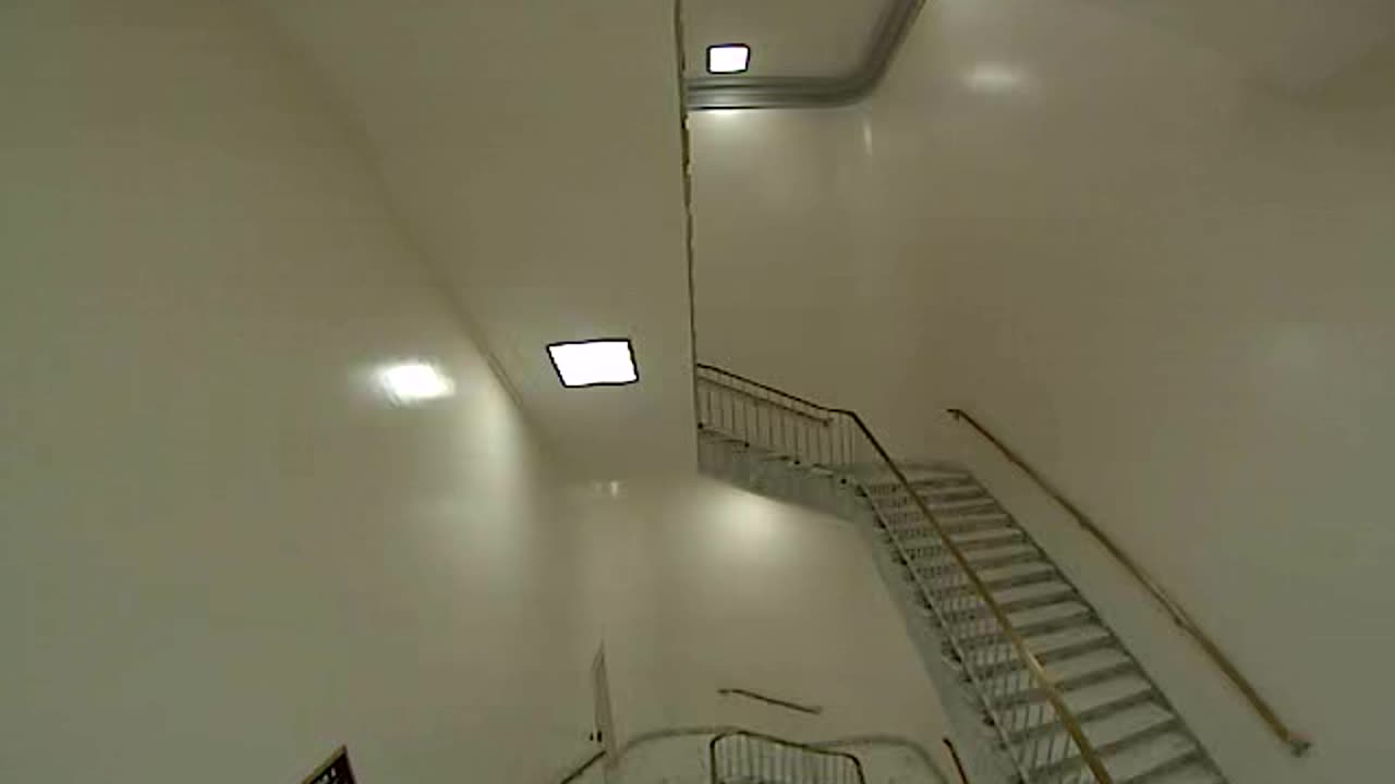 3157RHOB03Stair4_2021-01-06_17h00min02s653ms.mp4