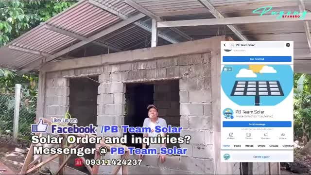 DOING OF GOOD HUMANITY HELPING TO THE FAMILY.