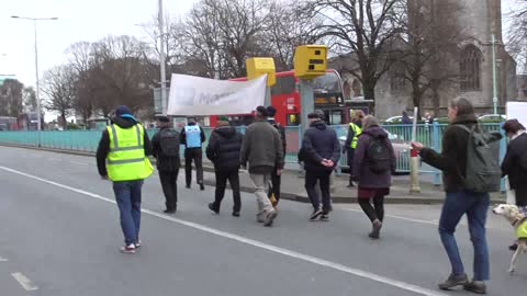 12-2-22 plymouth protest p2-3