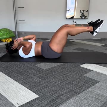 To achieve your ideal weight