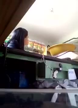 EU NÃO GOSTO DE PIMENTA AGORA EU GOSTO KKKK