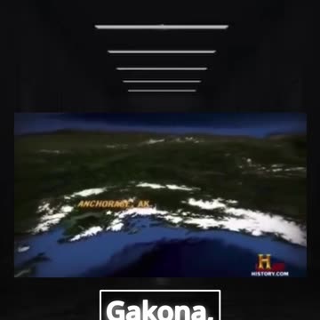 HARRP is such a good tool, if it was used for right reasons