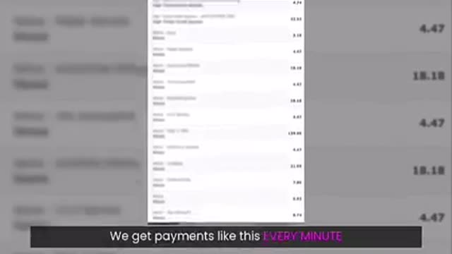 The Easiest Way To Make Money Online (In 20 minutes)