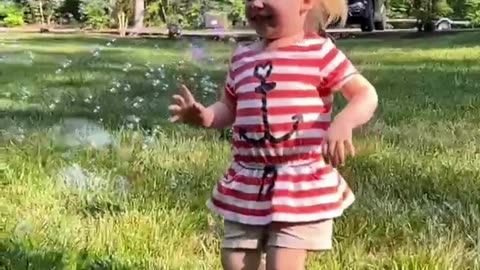 Cute & Funny Babies 😍🌸 #viral #shorts #baby #cutebaby #funnybaby #trending #kids #babyfolder