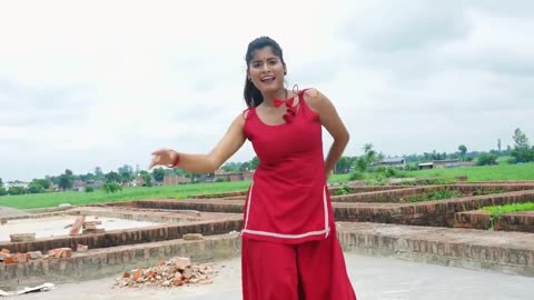 Masti Masti Dance