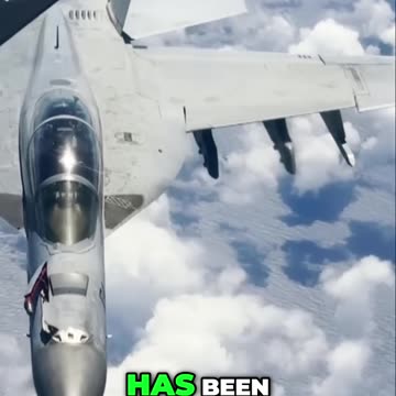 Mastering Modern Warfare: Inside RIMPAC Operations