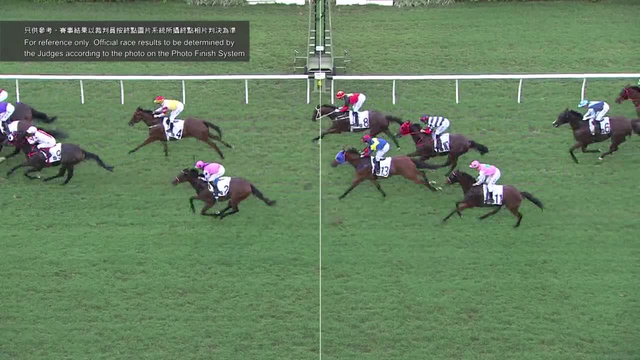 Horse_Race_2022060509_English