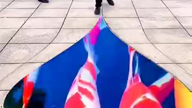Very very funtastic . . video 👎👎👎👎👎😛😜😜😜😜