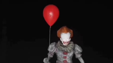 Wairt for and 😱😱😱😱