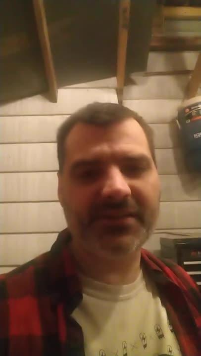 A Sound Mind- daily proverb #short