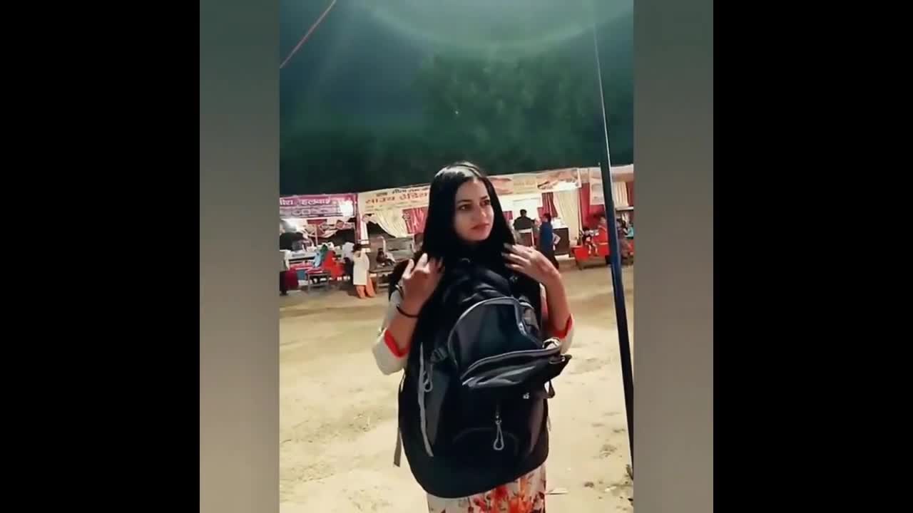 Best comedy and funny video