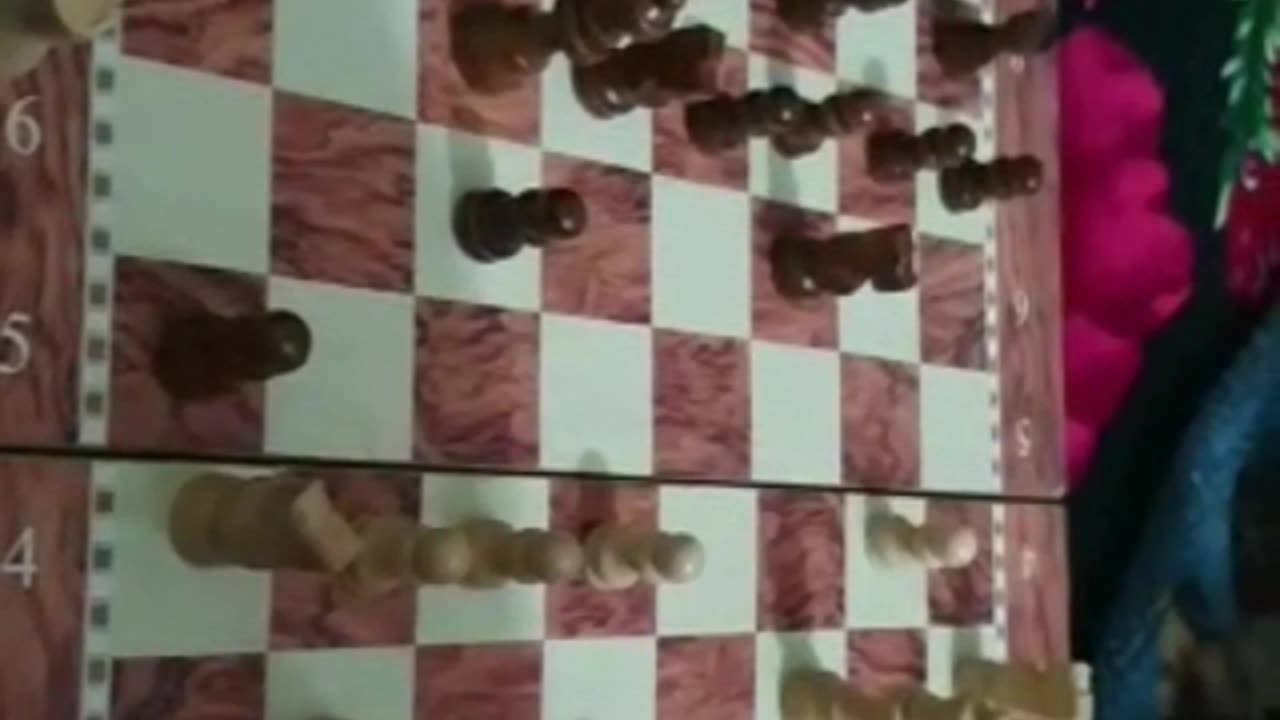 Bollywood song lag ja gale