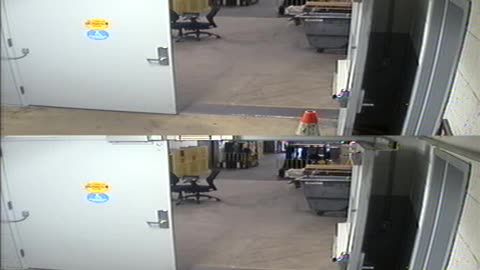 4111WHUGGALoadingDock_2021-01-06_11h40min02s347ms.mp4