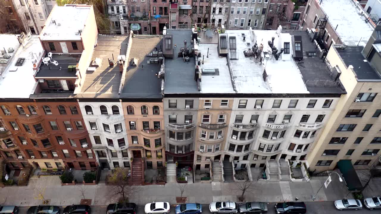 Kada bi životinje gajile ljude da ih jedu ?!? Amazon proizvodi... Ko jede meso, kazna zatvor!