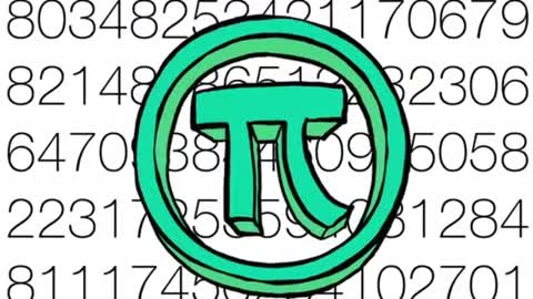 character represents an unknown number of relationships with variables