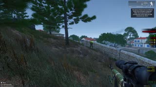 playing french server again PLEASE WATCH