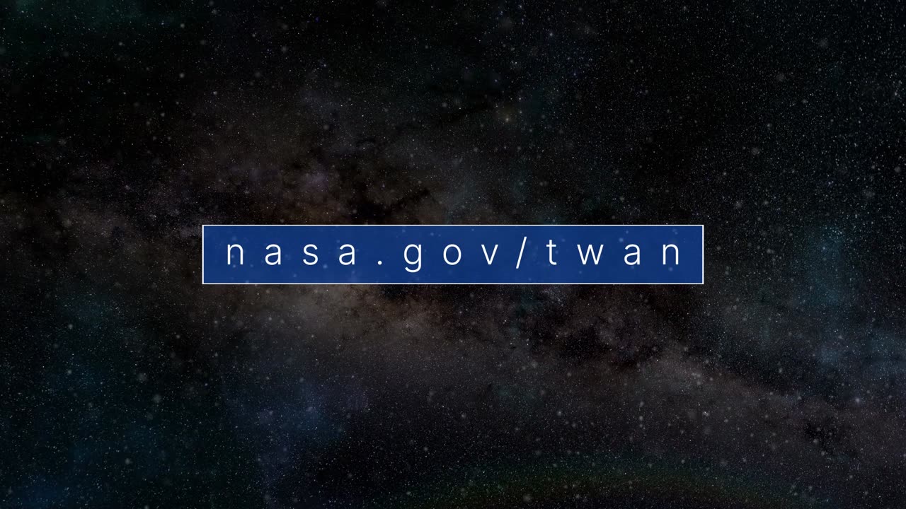 A New Crew Heads to the space station