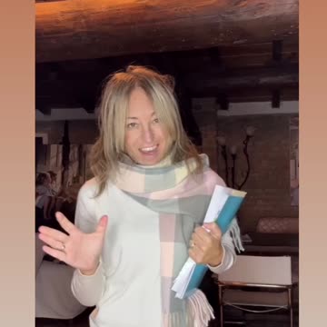 Il plagio del "soggetto fragile".