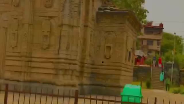 Himachli shiv jai ho shiv sambhoo