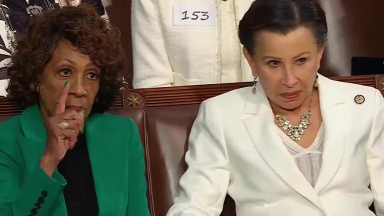 Biden: "We can do big things, like end cancer as we know it!"