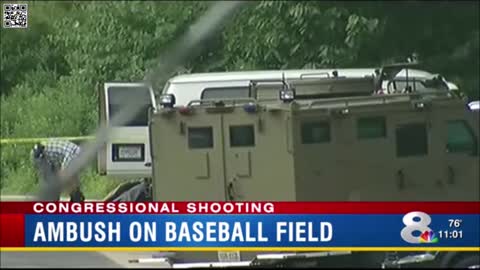 Maxine Waters Call To Action