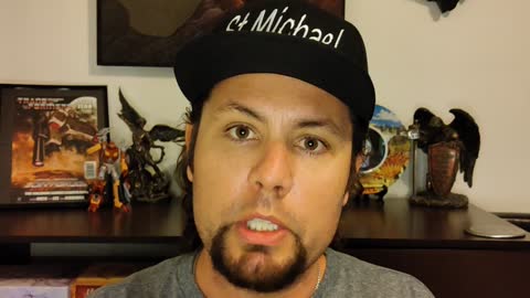 They desperate as hell...