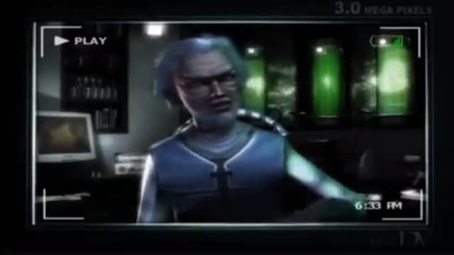 Bill Gates Microsoft Game reveals COVID Plandemic - NWO Agenda in Plain Sight!!!