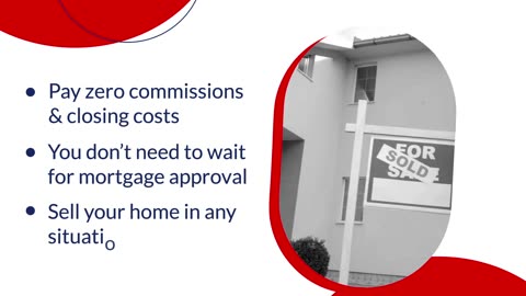 5 Reasons to Sell Your Home in Illinois for Cash | USA Cash Offer