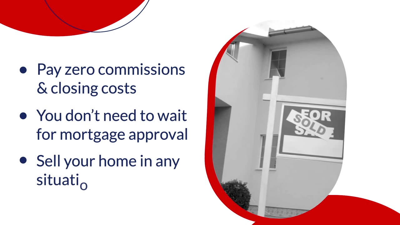 5 Reasons to Sell Your Home in Illinois for Cash | USA Cash Offer