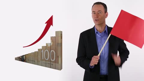 Where to find an investment course