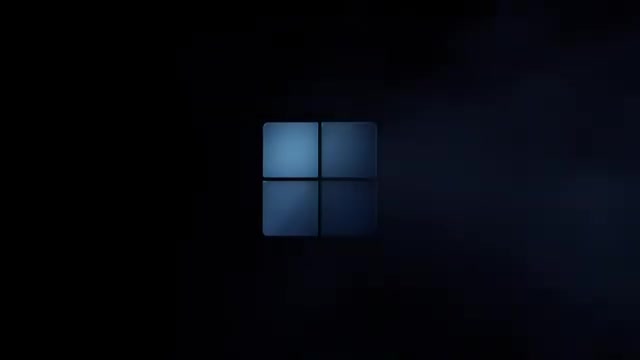 Windows 11 introducción