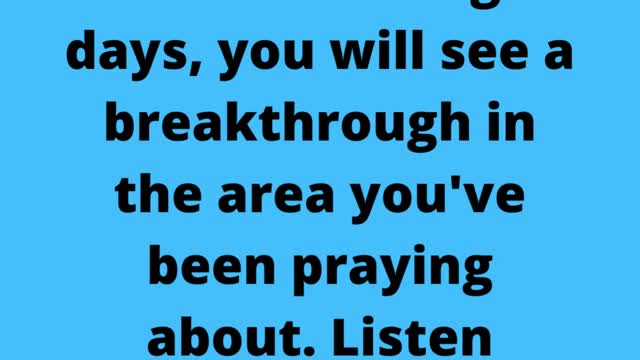 💞Gods Message For You Today | God is Saying To You Today | God Quotes #Godsmessagetoday #Godsays