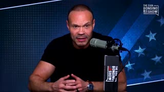 Public Enemy #1 (Ep. 1911) - The Dan Bongino Show