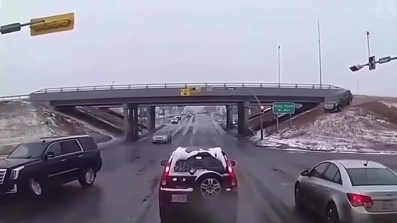 Funny cars