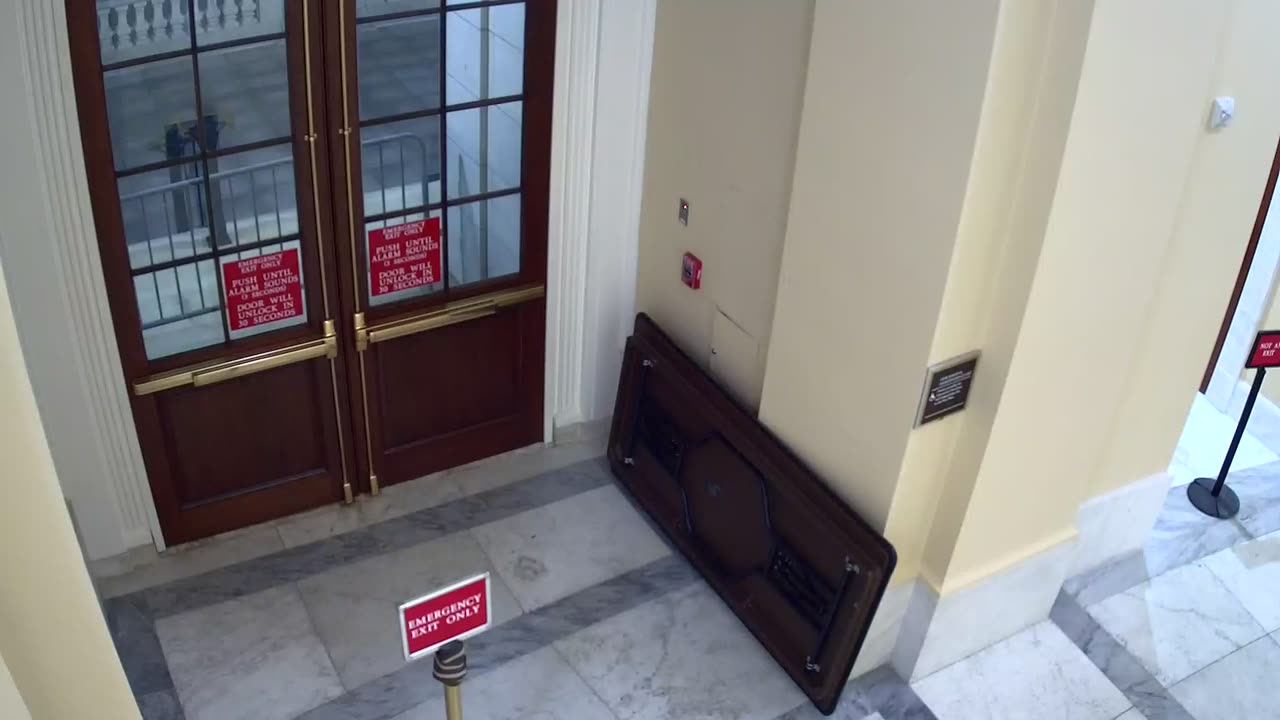 3444CHOB02RotundaCH12W_2021-01-05_21h40min01s767ms.mp4