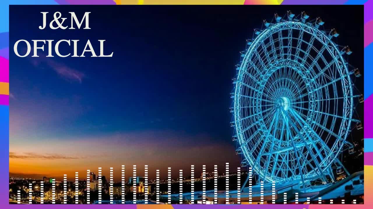 Laszlo - Fall To Light [[Sem Direitos Autorais]]