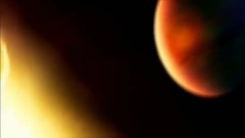 Some History of the Telescope and discoveries made