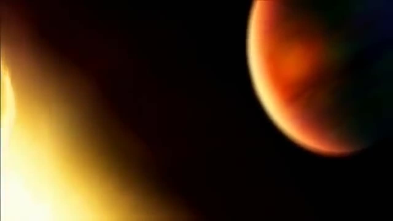 Some History of the Telescope and discoveries made