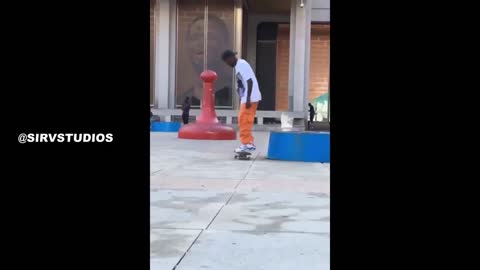 Funny and instant karma moments