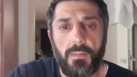 שיחה חשובה עם הרב דניאל עשור שמספר את כל האמת על מה שקורה כרגע