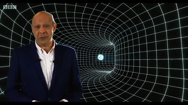 End Times are here, just look at the happenings