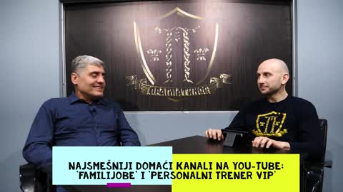 O Golfu II (Miroljub Petrović)