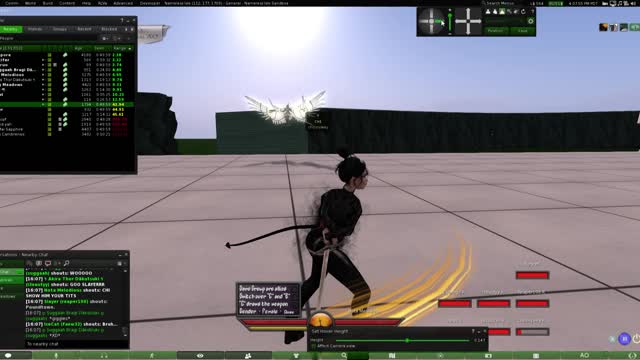 corner stone tournament
