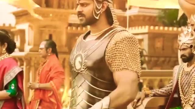 Bahubali