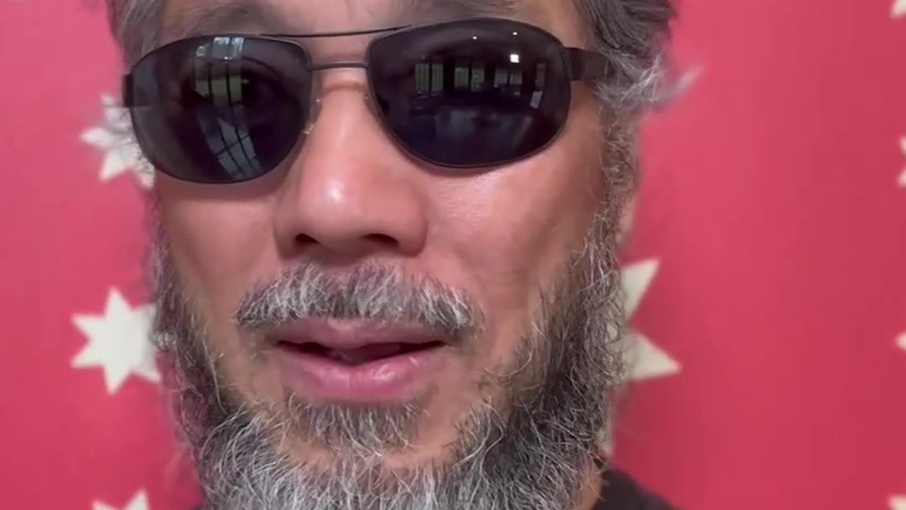 20230311文贵先生GETTR¹： #共产党火箭军到达俄罗斯！俄乌战争以来导弹从来没精准过，过去70个小时俄对乌克兰战争突然精准了，不是俄罗斯导弹技术提高了，是共产党操作的导弹！