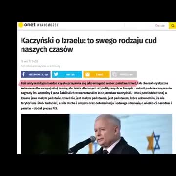 kraj posiadany kogoś innego...