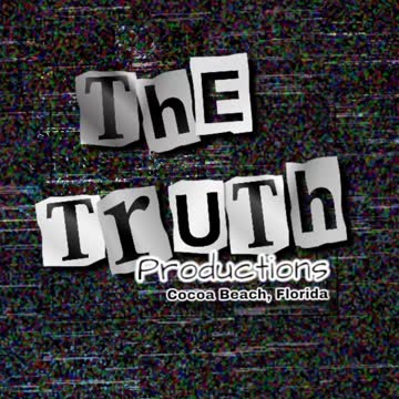 Dr Kaci on the show 8.29.22