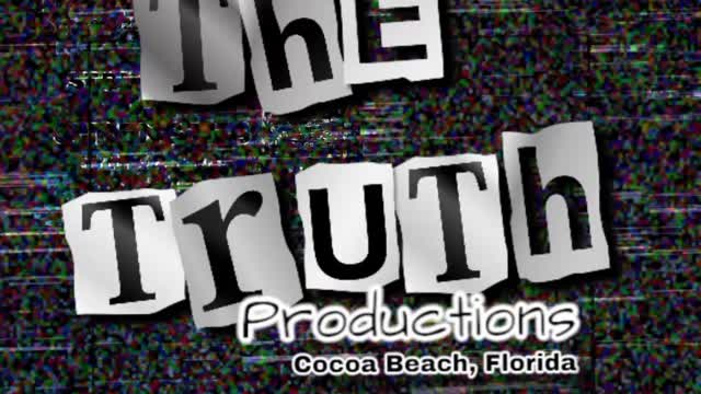 Dr Kaci on the show 8.29.22